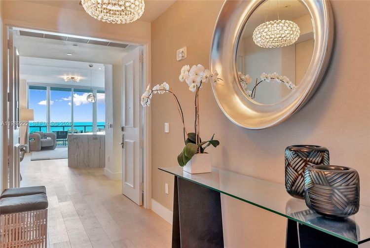 Continuum I South #708 image #22