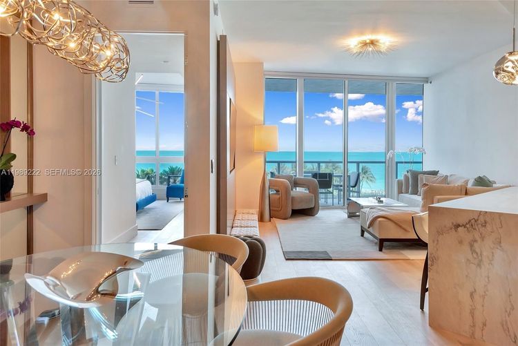 Continuum I South #708 image #26