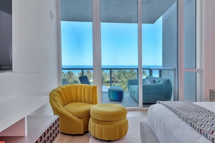 Continuum I South #708 image #28