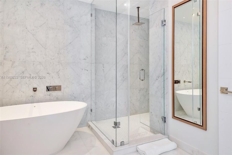 Continuum I South #708 image #30