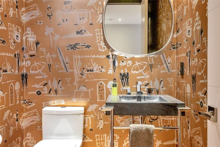 Continuum I South #708 image #31