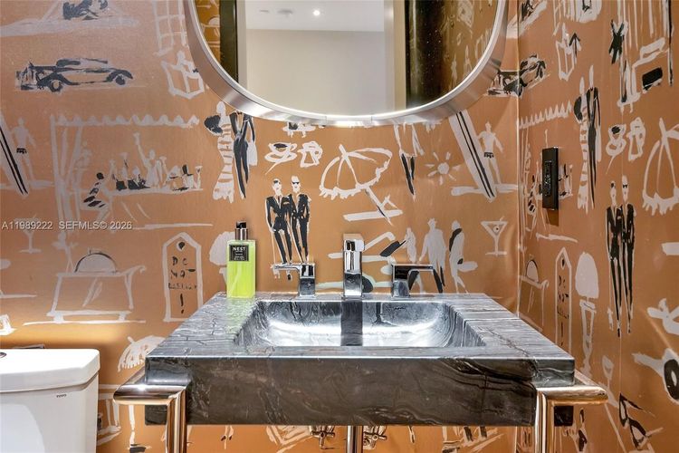 Continuum I South #708 image #33