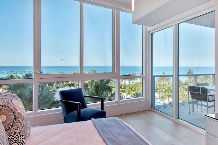 Continuum I South #708 image #34