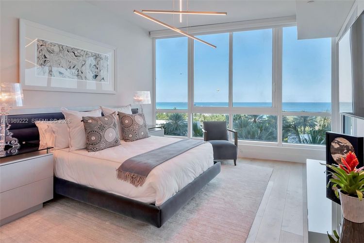 Continuum I South #708 image #35