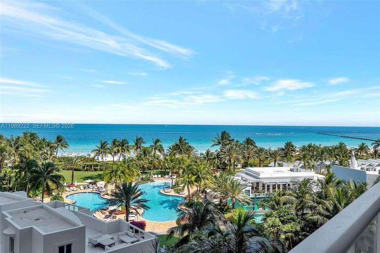 Continuum I South #708 image #36