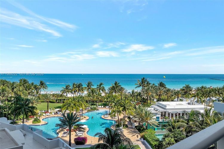 Continuum I South #708 image #37