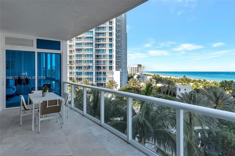 Continuum I South #708 image #38