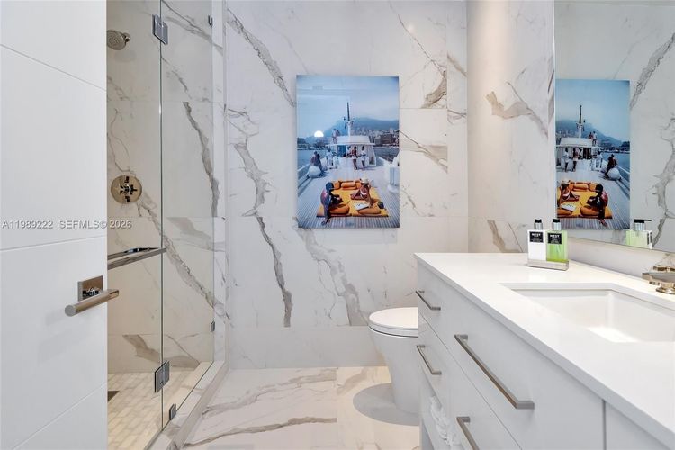 Continuum I South #708 image #40