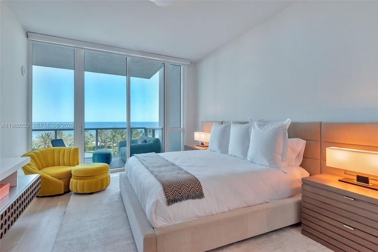 Continuum I South #708 image #6