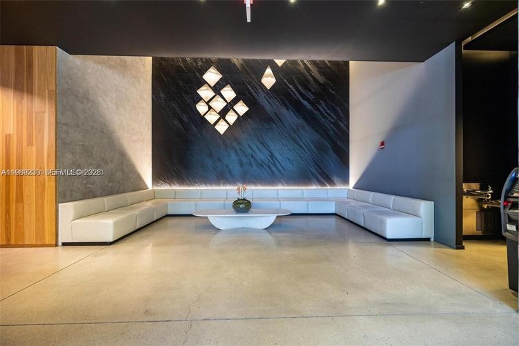 Centro #1608 image #10