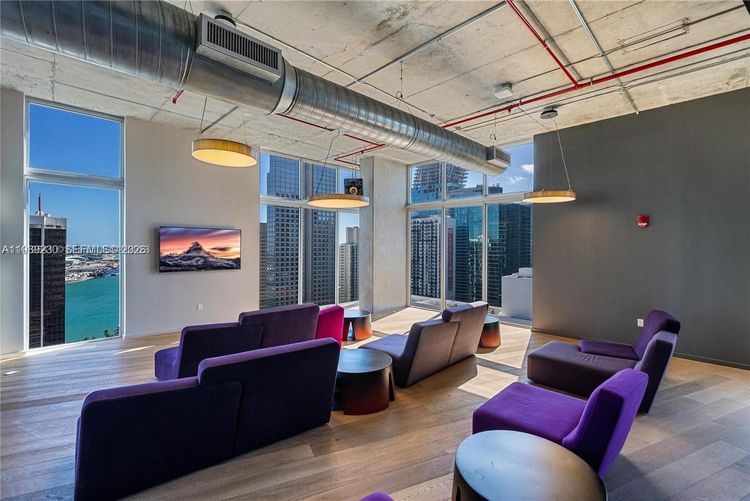 Centro #1608 image #11