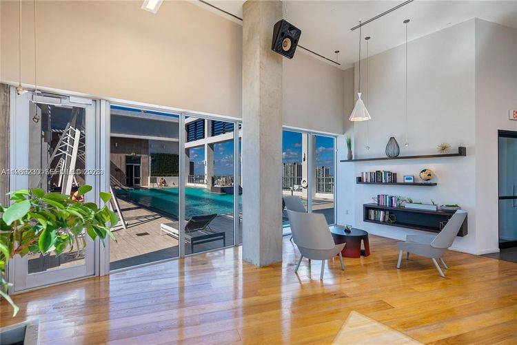 Centro #1608 image #12