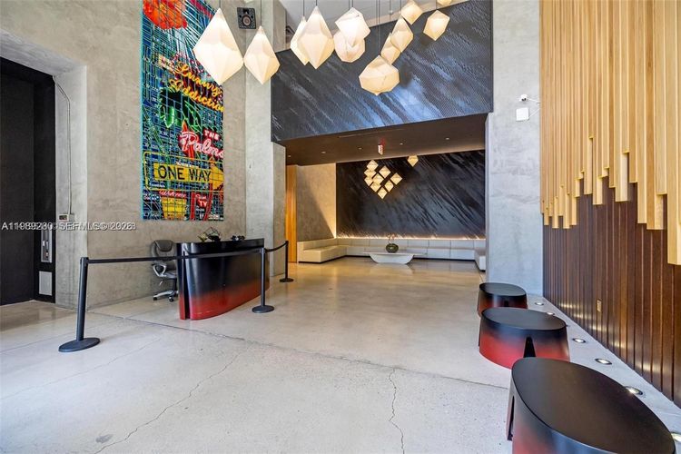 Centro #1608 image #14