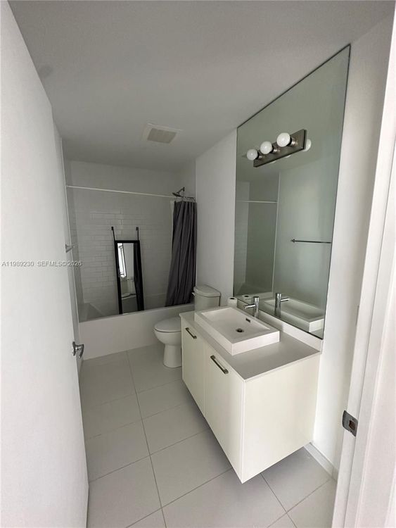 Centro #1608 image #7