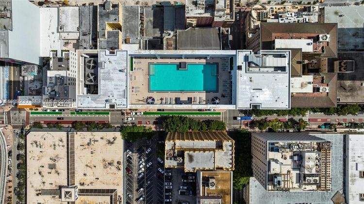 Centro #1608 image #8