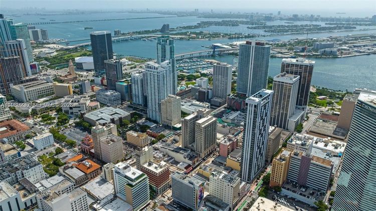 Centro #1608 image #9