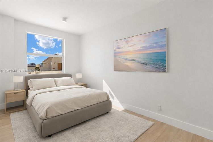 Prince George Condo #21C image #18