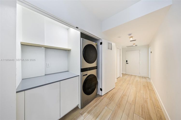 Prince George Condo #21C image #21