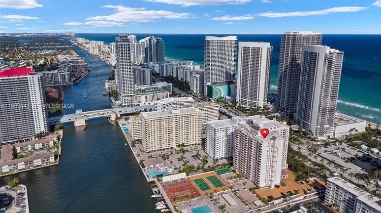 Prince George Condo #21C image #22