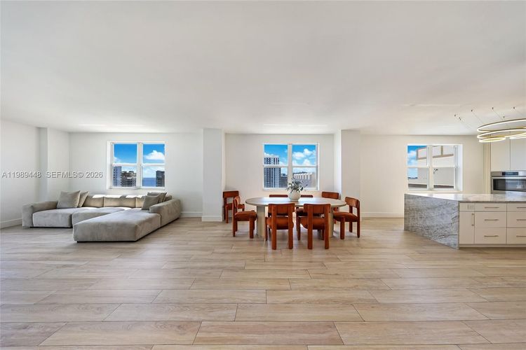 Prince George Condo #21C image #9