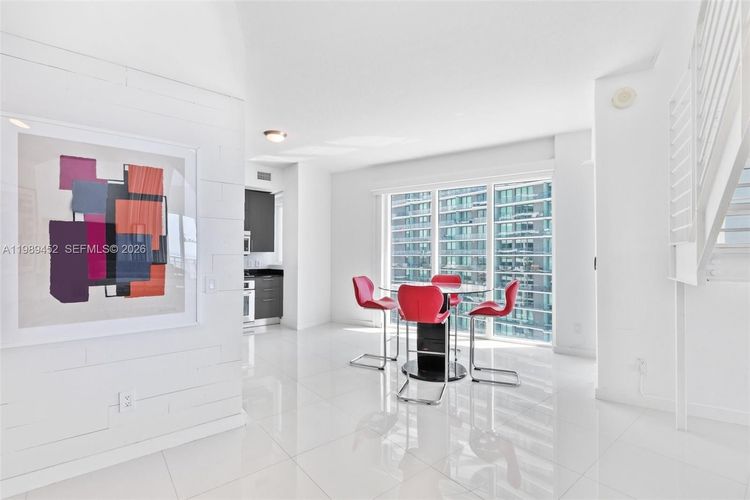 Infinity at Brickell #3800 image #15