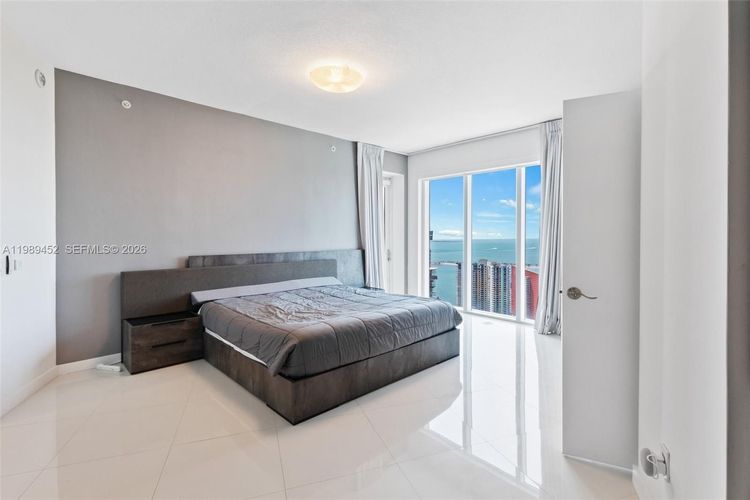 Infinity at Brickell #3800 image #16