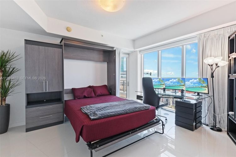 Infinity at Brickell #3800 image #19