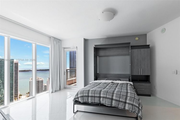 Infinity at Brickell #3800 image #23
