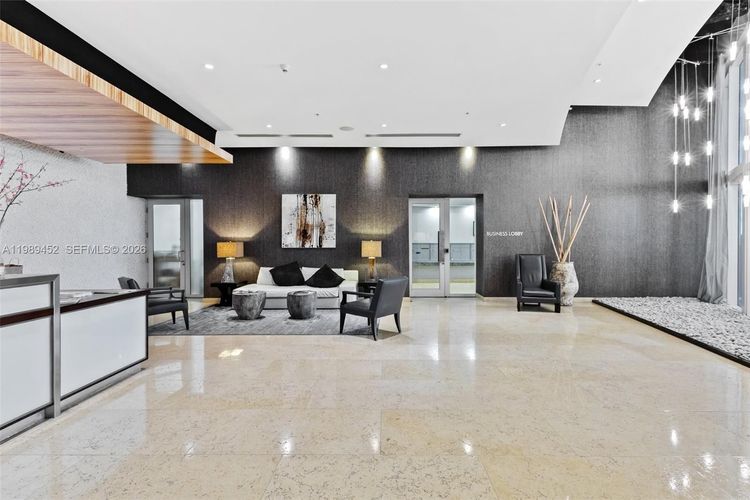 Infinity at Brickell #3800 image #26