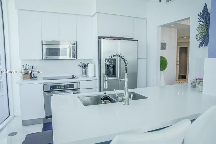 Bel Aire on the Ocean #1709 image #10