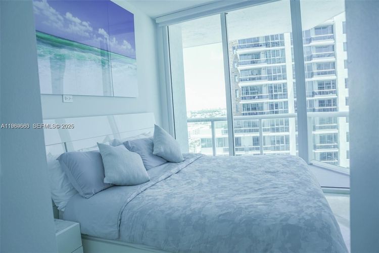 Bel Aire on the Ocean #1709 image #11