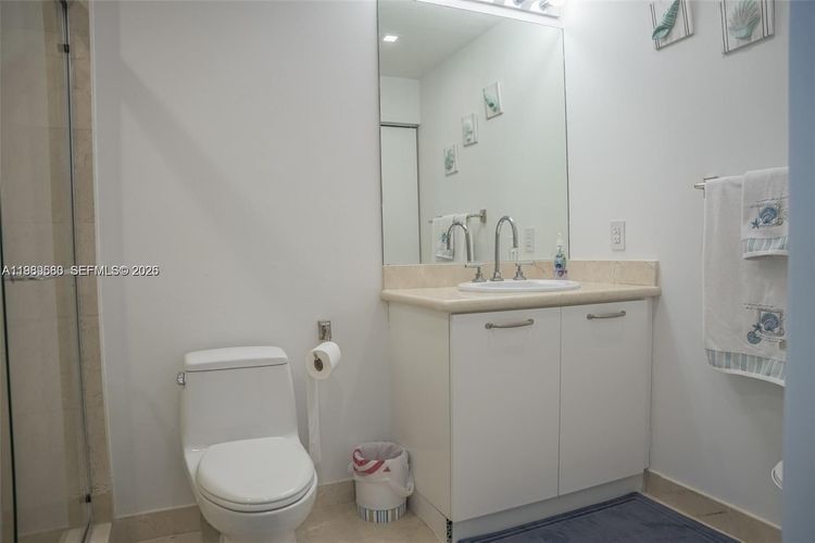 Bel Aire on the Ocean #1709 image #14