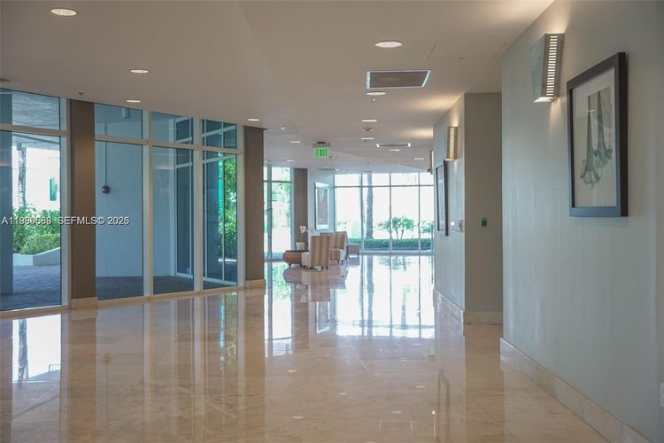 Bel Aire on the Ocean #1709 image #16