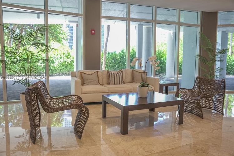 Bel Aire on the Ocean #1709 image #17