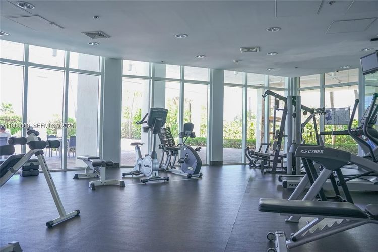 Bel Aire on the Ocean #1709 image #18