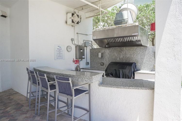 Bel Aire on the Ocean #1709 image #19