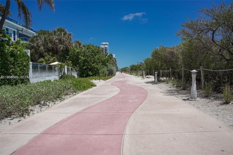 Bel Aire on the Ocean #1709 image #22