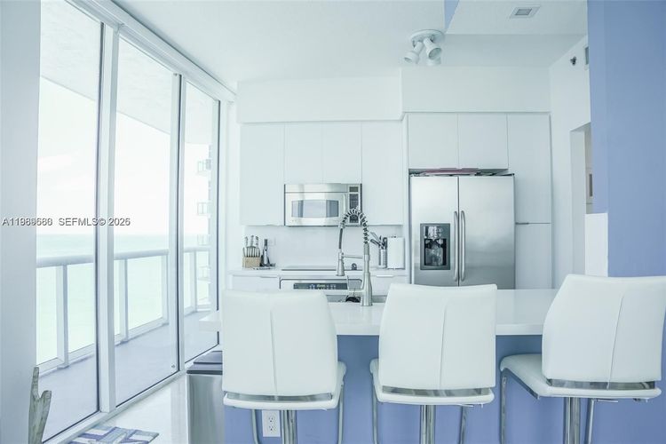 Bel Aire on the Ocean #1709 image #7