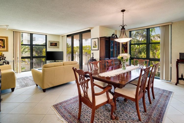 Towers of Key Biscayne #F206 image #14