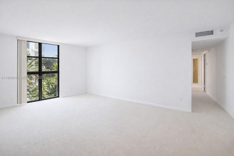 Towers of Key Biscayne #F206 image #6