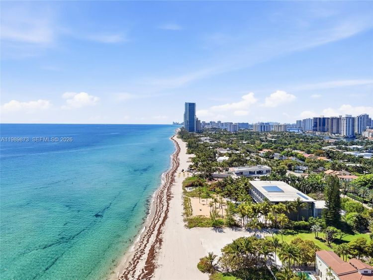 One Island Place #1203 image #34