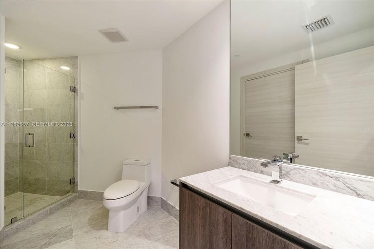 SLS Lux Brickell #2005 image #12