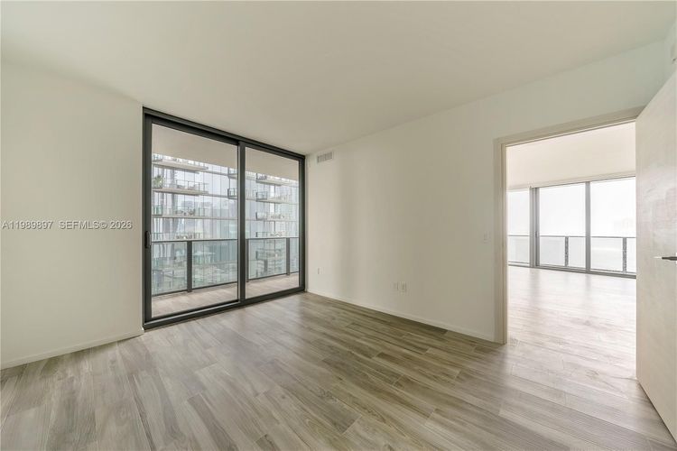 SLS Lux Brickell #2005 image #8