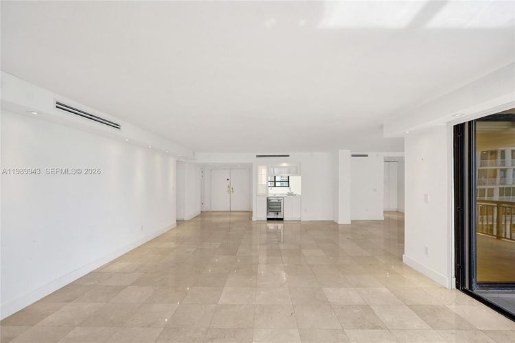 The Tiffany #504 image #16