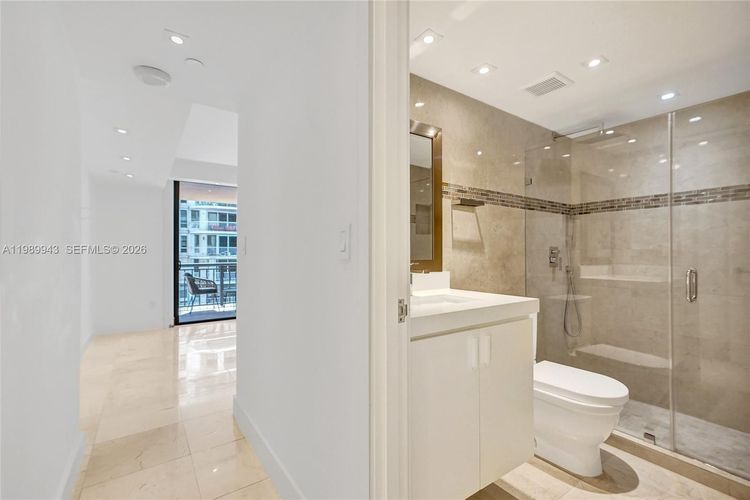 The Tiffany #504 image #35