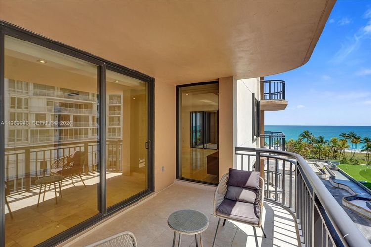 The Tiffany #504 image #39