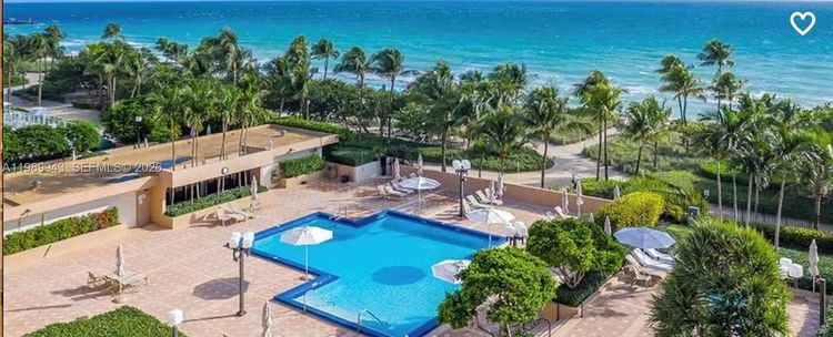 The Tiffany #504 image #43