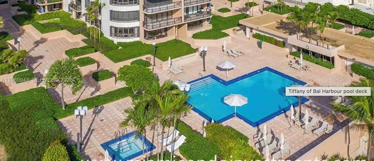 The Tiffany #504 image #44