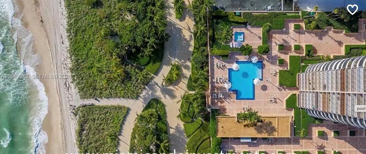 The Tiffany #504 image #45