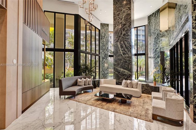 The Tiffany #504 image #46